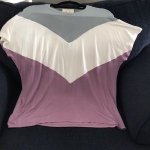 Fantastic Fawn Florence Top